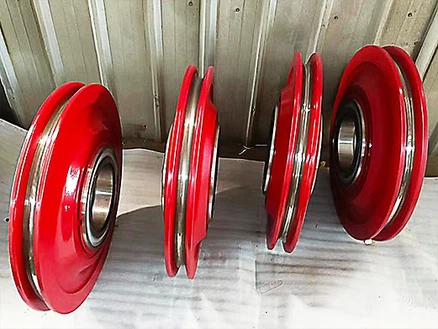 news-521-391 news-521-391