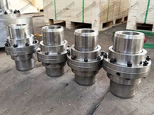 gear coupling manufacturer gear coupling manufacturer