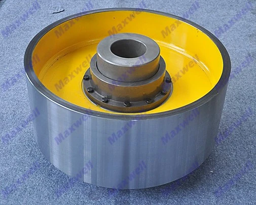 product-505-404 product-505-404