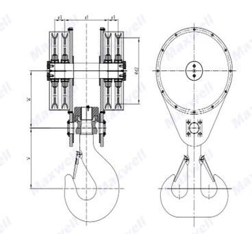 product-393-365 product-393-365