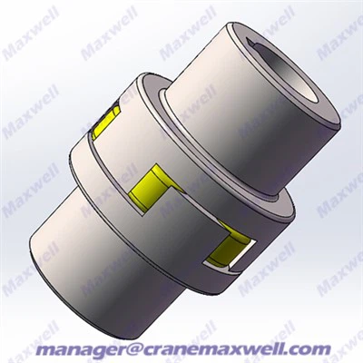 Comment personnaliser un couplage d'équipement flexible en fonction de me...